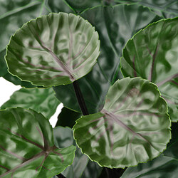 FEJKA planta artificial