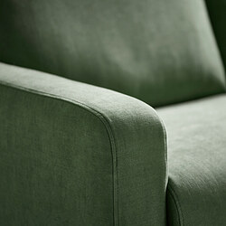 GULLVALLA sofa
