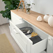 See image BESTÅ 5 of 6