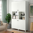 See image BESTÅ 6 of 9