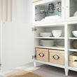 See image BESTÅ 3 of 6