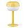 Current variation: Yellow