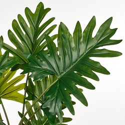 FEJKA planta artificial