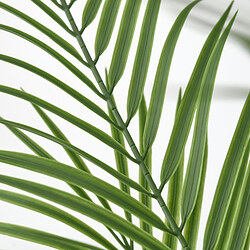 FEJKA planta artificial
