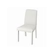 BERGMUND estructura de silla 