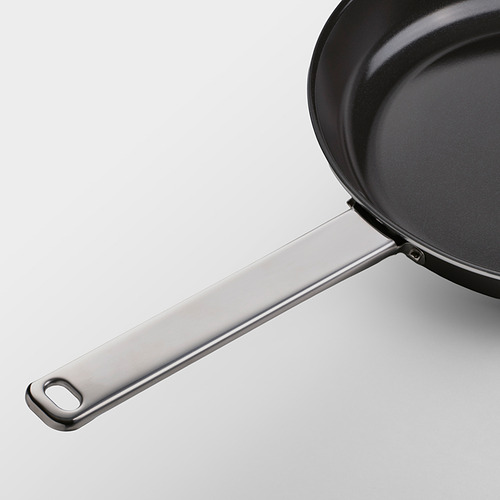 GULDÖRING, frying pan. 2 of 5 open dialog