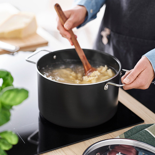 GULDÖRING, olla con tapa. 4 de 4 abrir diálogo