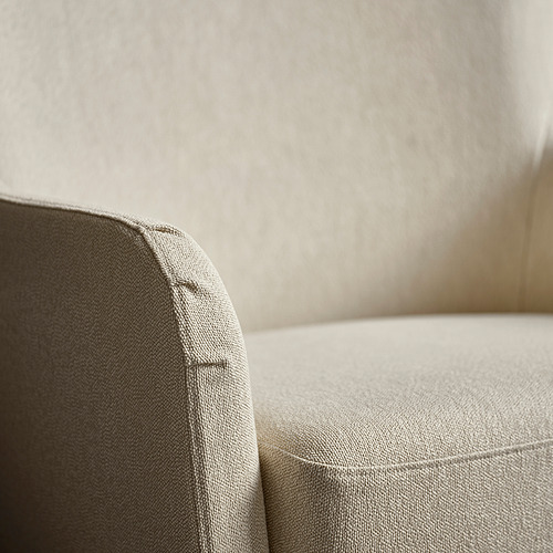 FAGERBACKEN, armchair. 5 of 5 open dialog