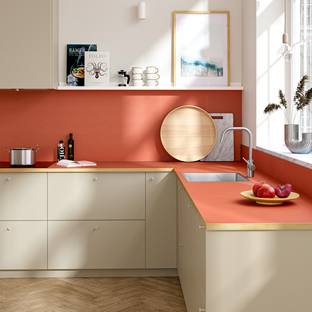 EKBACKEN, countertop. 6 of 7 open dialog