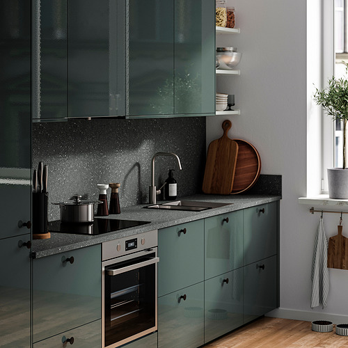 EKBACKEN, countertop. 5 of 9 open dialog