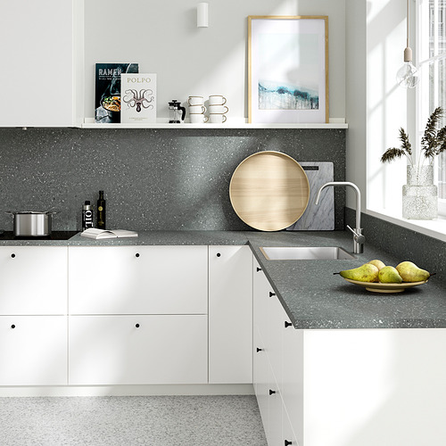 EKBACKEN, countertop. 6 of 9 open dialog