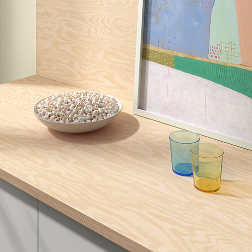 EKBACKEN, countertop. 4 of 5 open dialog