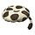 Select colour variation: beige brown/giraffe pattern