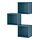 Select colour variation: Dark grey-blue