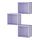 Current variation: Pale lilac