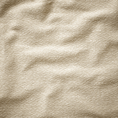VALNÄS, 3 seat sofa. 11 of 11 open dialog