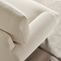 VALNÄS 3 seat sofa