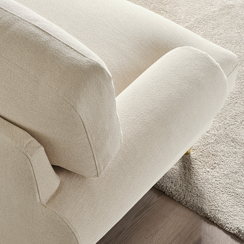 VALNÄS, 3 seat sofa. 6 of 11 open dialog
