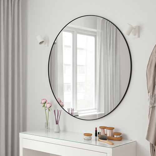 LINDBYN, mirror. 2 of 5 open dialog