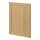 Current variation: Forsbacka oak
