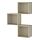 Select colour variation: Beige