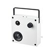 VAPPEBY Bluetooth® speaker Gen 3 