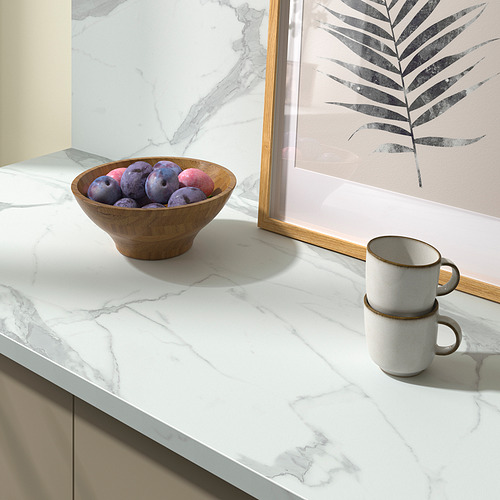 EKBACKEN, countertop. 4 of 5 open dialog