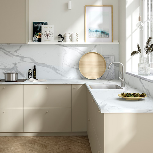EKBACKEN, countertop. 6 of 7 open dialog