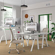 See image TROTTEN 3 of 10