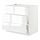 Select colour variation: white/Ringhult white