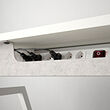 See image TROTTEN 4 of 10