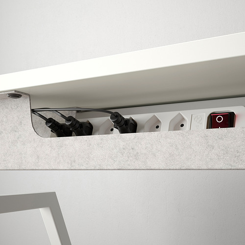 TROTTEN, desk sit/stand. 4 of 10 open dialog