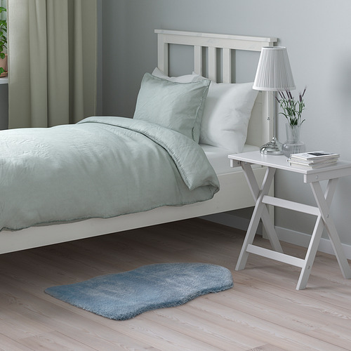 TOFTLUND, rug. 4 of 6 open dialog