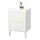 Select colour variation: white