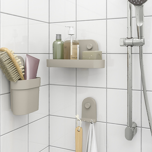 ÖBONÄS, triple hook with suction cup. 4 of 8 open dialog