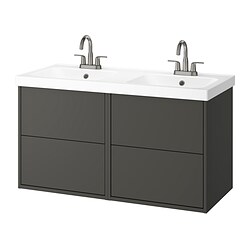 HAVBÄCK/ORRSJÖN
