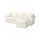 Select colour variation: Blekinge white
