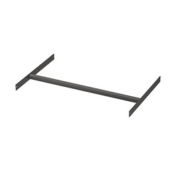 AURDAL