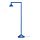 Select colour variation: Blue