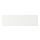 Current variation: White