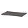 Select colour variation: Dark gray