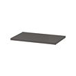 AURDAL shelf 