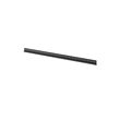 AURDAL suspension rail 