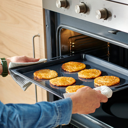 GÅNGLÅT, shredded potato pancakes. 3 of 8 open dialog