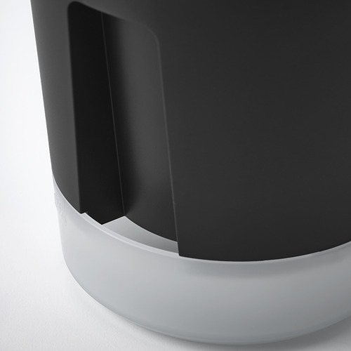 VÅRDTRÄD, maceta con autorriego. 6 de 9 abrir diálogo
