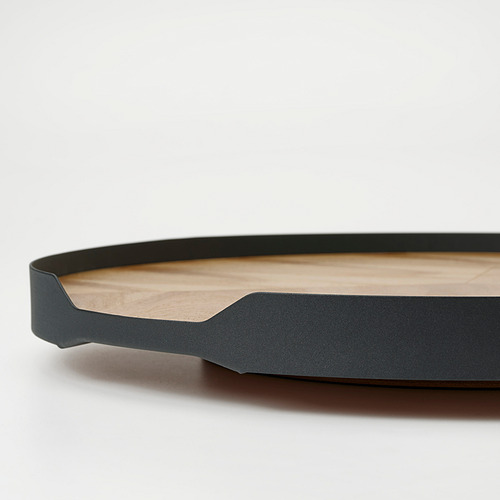 SMÅÄTA lazy Susan