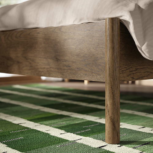 TONSTAD, bed frame. 6 of 7 open dialog