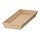 Select colour variation: Bamboo