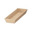 UPPDATERA utensil tray 