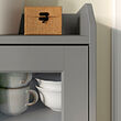 See image HAUGA 6 of 7